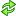 شومینه